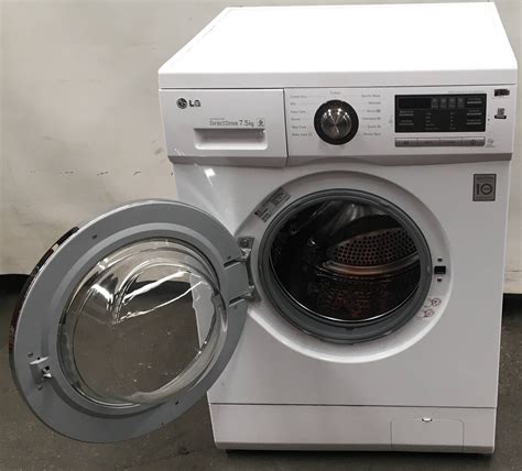 lg inverter direct drive washer dryer how to use|Lg Inverter Direct Drive Washer Dryer How To Use